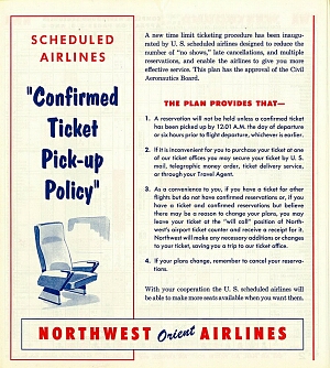 vintage airline timetable brochure memorabilia 1724.jpg